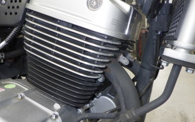 OTHER +GPX LEGEND250ﾌﾞﾗｲﾄﾝ 1995