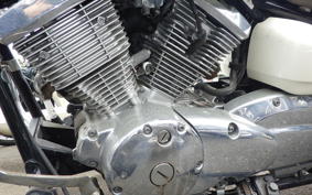 YAMAHA DRAGSTAR 250 VG05J