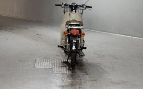 HONDA SUPER CUB90 HA02