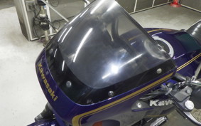 KAWASAKI ZRX400 1994 ZR400E