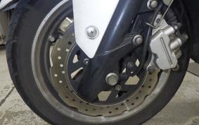 YAMAHA CYGNUS 125 XSR 3 SEA5J