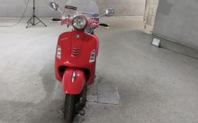 VESPA GTS150SUPER ..