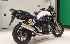 HONDA CB1300SF SUPER FOUR SP 2020 SC54