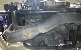 KAWASAKI ZRX1200 R 2002 ZRT20A