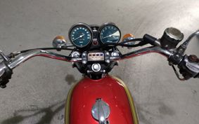 HONDA CB750 1973 CB750