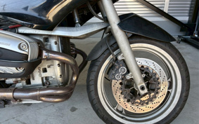 BMW R1100RS 2023 2051