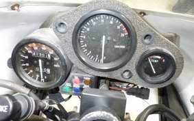 HONDA CBR250RR 2023 MC22