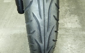 HONDA GB350 2022 NC59