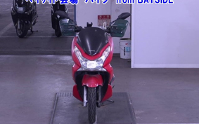 HONDA PCX 150
