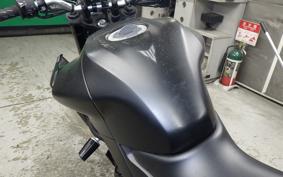 YAMAHA MT-25 A 2024 RG74J