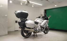 YAMAHA FJR1300 AS 2017 RP27J
