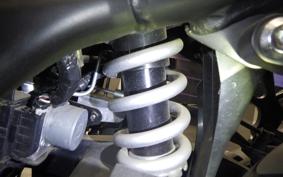 YAMAHA YZF-R25 A 2017 RG43J