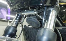 KAWASAKI ZRX400 2001 ZR400E