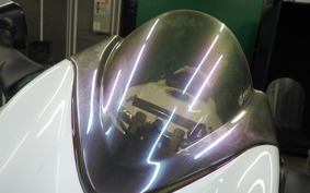 SUZUKI HAYABUSA Gen.2 2009