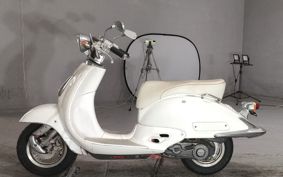HONDA JOE CAR 50 AF42