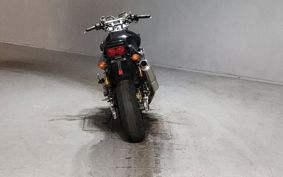 HONDA CB1300SF SUPER FOUR SC54