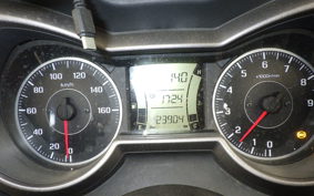 YAMAHA X-MAX 250 A 2026 SG42J