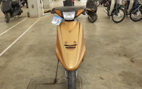 YAMAHA JOG Gen.1 3KJ