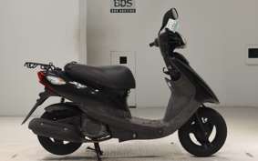 YAMAHA JOG SA55J
