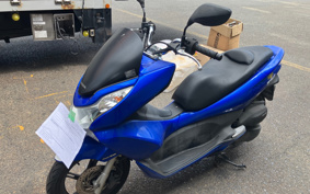 HONDA PCX125 JF28