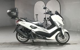YAMAHA N-MAX 125 SED6J