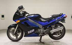 KAWASAKI ZZ-R250 2022 EX250H