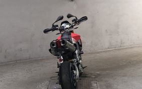 APRILIA DORSODURO 750 2010 SM