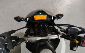 HONDA GU ROM JC61