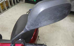 HONDA TACT Gen.4 AF79