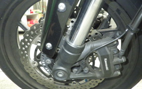 KAWASAKI NINJA 1000 A 2019