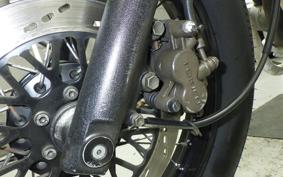 SUZUKI GRASS TRACKER NJ47A