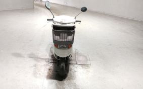 HONDA DIO CHESTER AF68