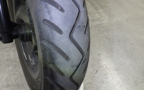 YAMAHA AXIS 125 Z 2023 SED7J