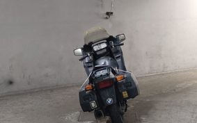 BMW K100RT 1985 4096