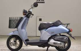 HONDA TODAY AF61