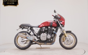 HONDA CB1100RS 2017 SC65