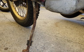 HONDA RTL250S RTL250SF