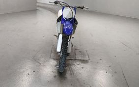 YAMAHA YZ250FX CG37C