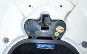 HONDA PCX 125 2021 JF56