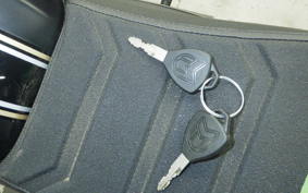 OTHER +ﾏｯﾄﾓｰﾀｰｻｲｸﾙ250