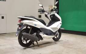 HONDA PCX125 JF28