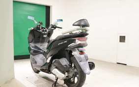 HONDA PCX125 1988 JF81
