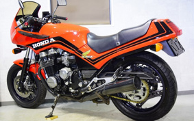 HONDA CBX750 1984 RC17
