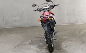 HONDA CRF250L MD38