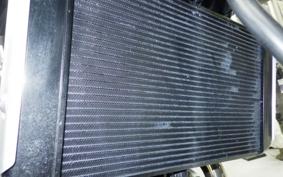 KAWASAKI Z900RS 2018 ZR900C