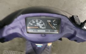 SUZUKI SEPIA ZZ CA1HC