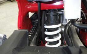 HONDA CBR250RR A MC51