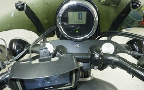 YAMAHA BOLT 950 R 2014 VN04J