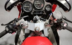 YAMAHA TZR250-1 1KT