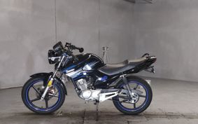 YAMAHA YBR125 PCJL